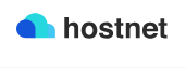 hstn