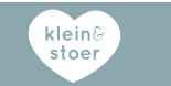 kln
