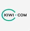 kwi