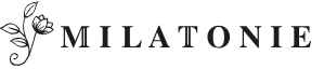 mlt