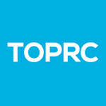 toprc