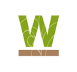 wlo