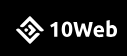 10wn