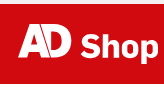adso