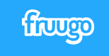 frggo
