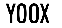yxkll